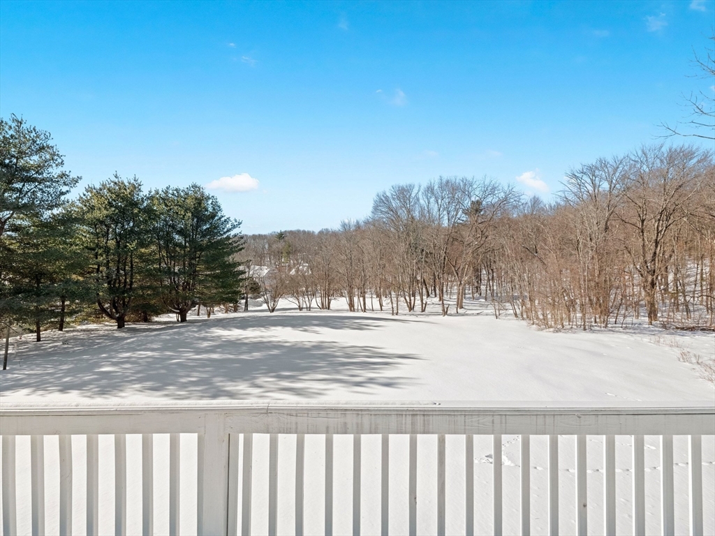 399 Long Hill Road Bolton, MA 01740 - Photo 9 of 37