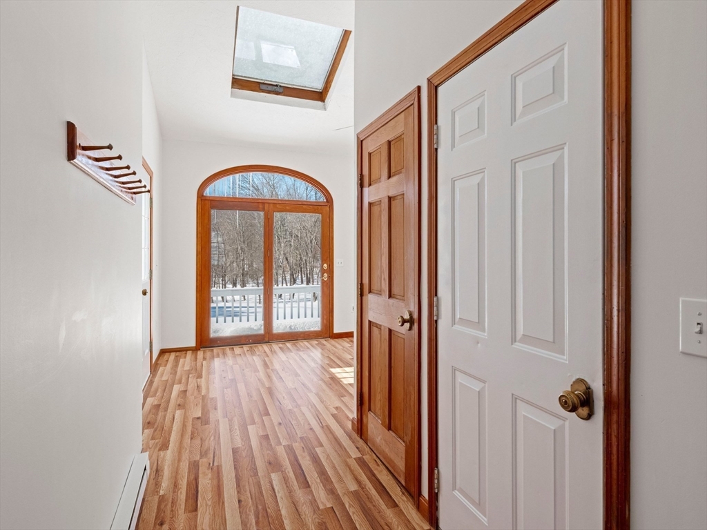 399 Long Hill Road Bolton, MA 01740 - Photo 10 of 37