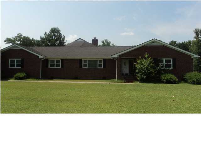 355 County Rd S-18-610 St. George, SC 29477 - Photo 1 of 4 Primary Photo