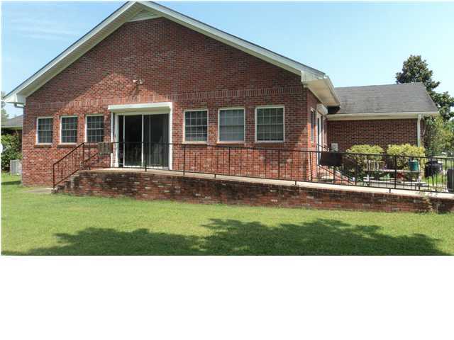 355 County Rd S-18-610 St. George, SC 29477 - Photo 2 of 4 Additional Photo