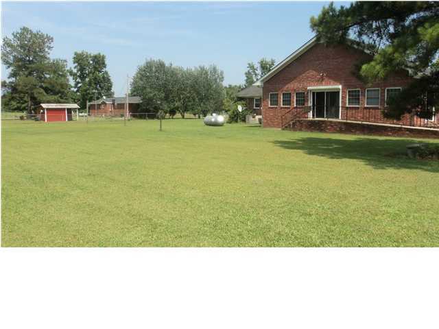 355 County Rd S-18-610 St. George, SC 29477 - Photo 3 of 4 Additional Photo