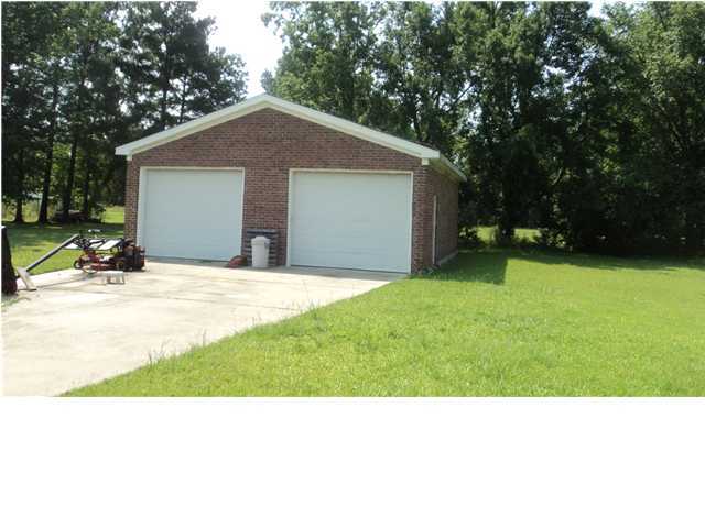 355 County Rd S-18-610 St. George, SC 29477 - Photo 4 of 4 Additional Photo