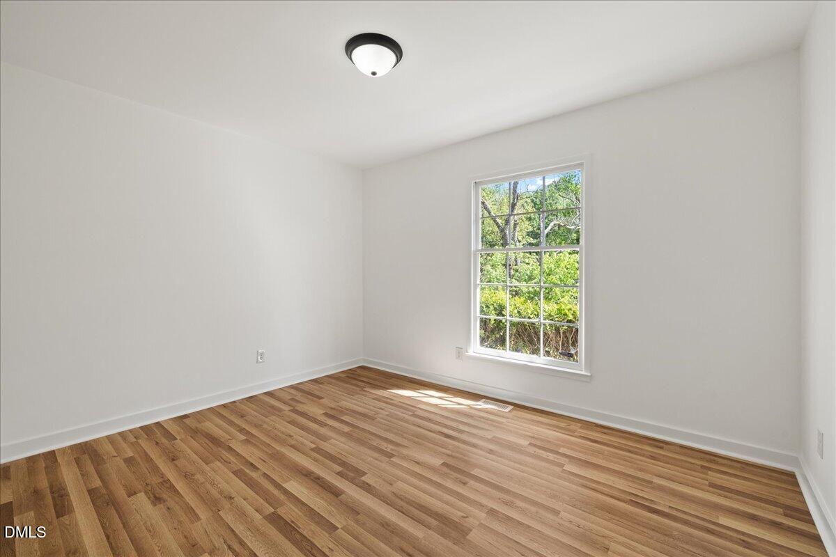1010 Wyldewood Road Durham, NC 27704 - Photo 36 of 49