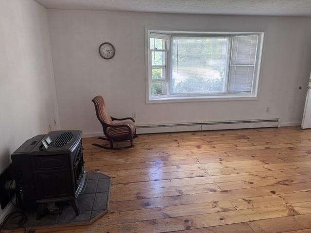 15 R Norman Drive Derry, NH 03038 - Photo 4 of 18