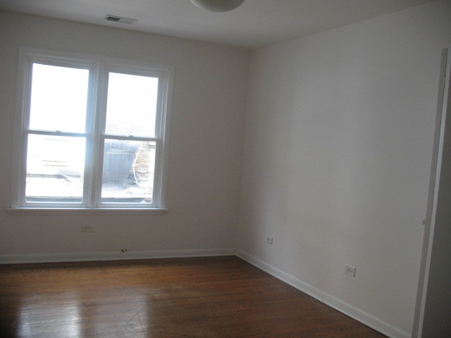 6046 West Irving Park Road, Unit 2F Chicago, IL 60634 - Photo 11 of 21