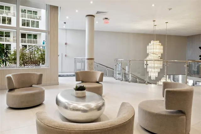 $2,650 | 5401 Collins Avenue, Unit 833, Miami Beach, FL 33140