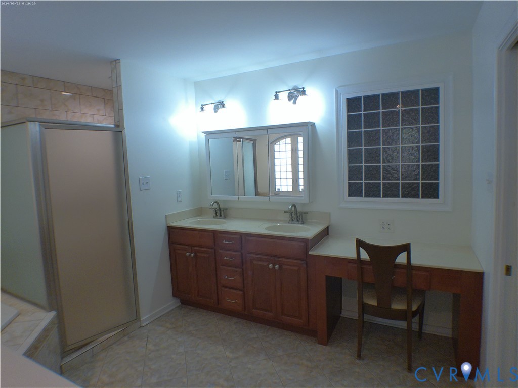 9418 North Rinker Drive Mechanicsville, VA 23116 - Photo 20 of 29
