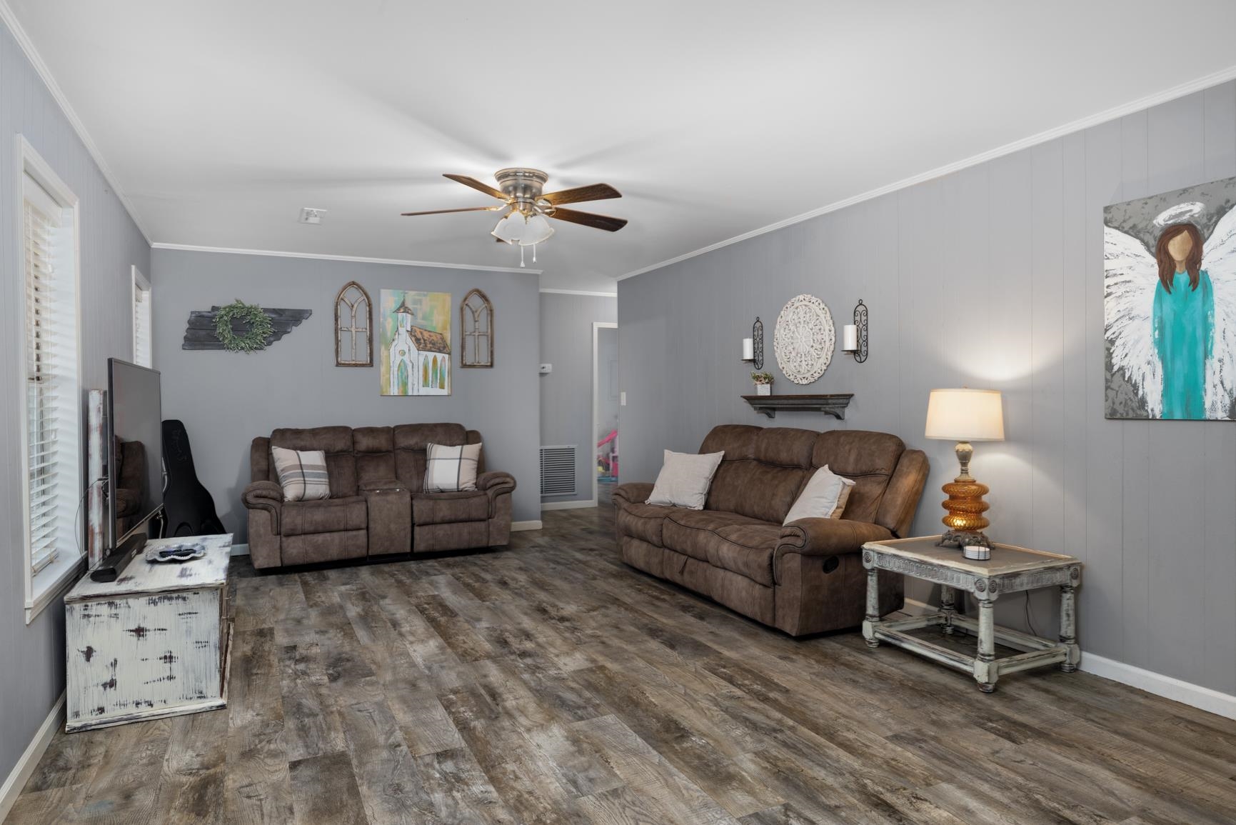 9472 Highway 59 Burlison, TN 38015 - Photo 11 of 34