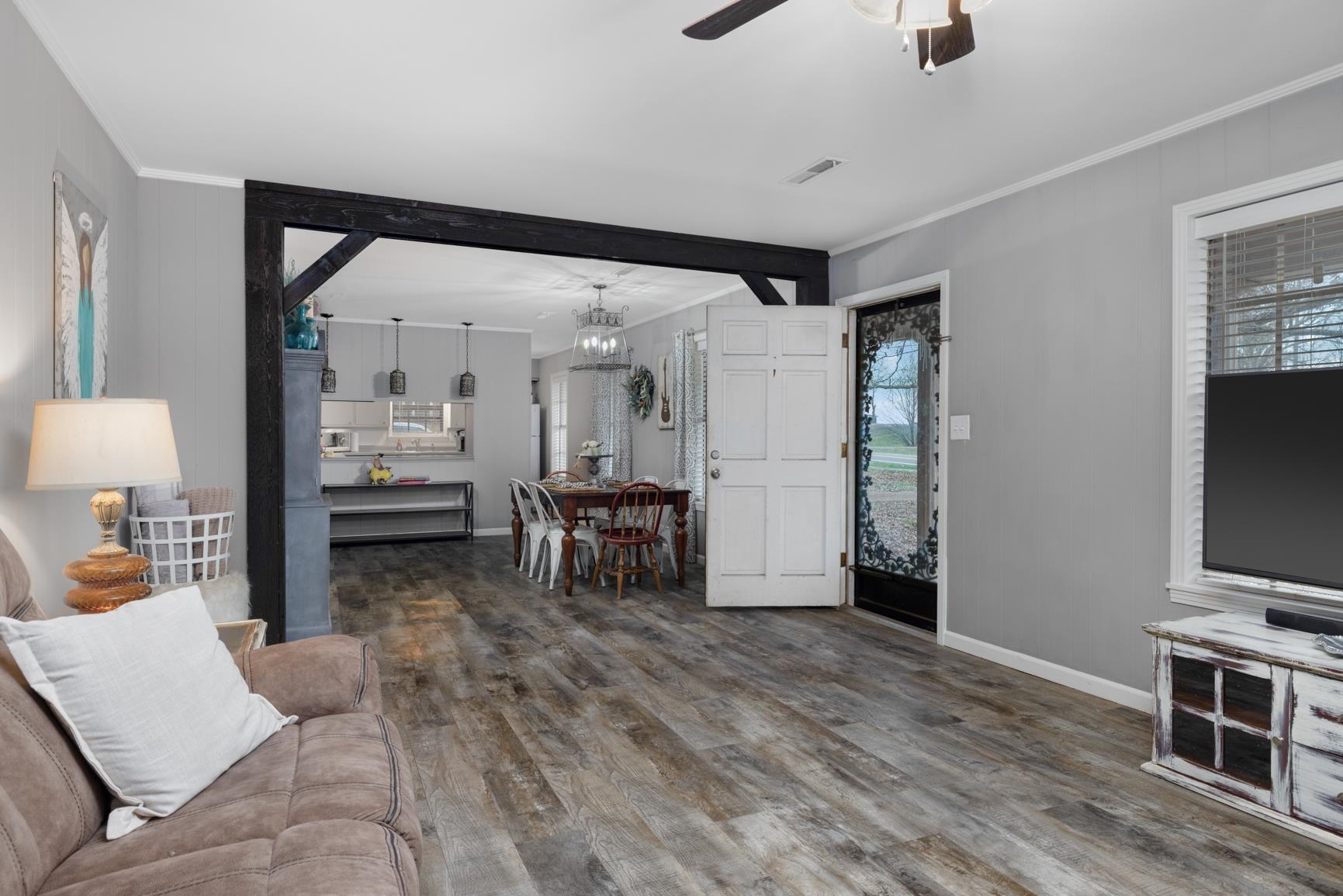 9472 Highway 59 Burlison, TN 38015 - Photo 12 of 34