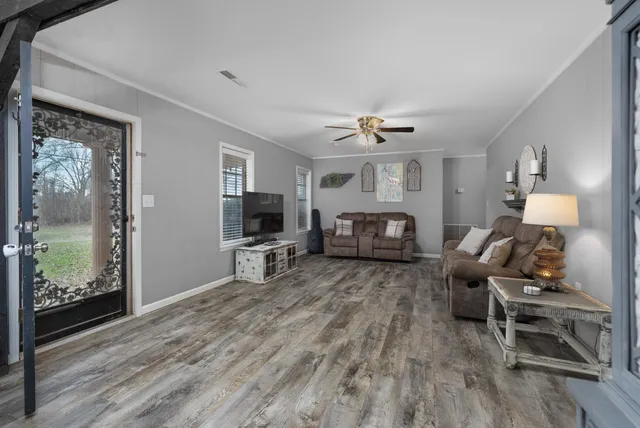 $285,000 | 9472 Highway 59, Burlison, TN 38015