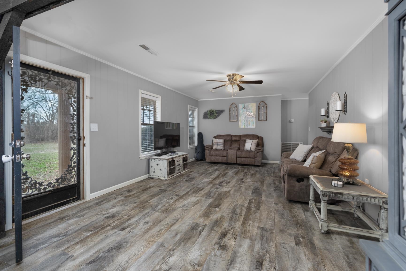 9472 Highway 59 Burlison, TN 38015 - Photo 14 of 34