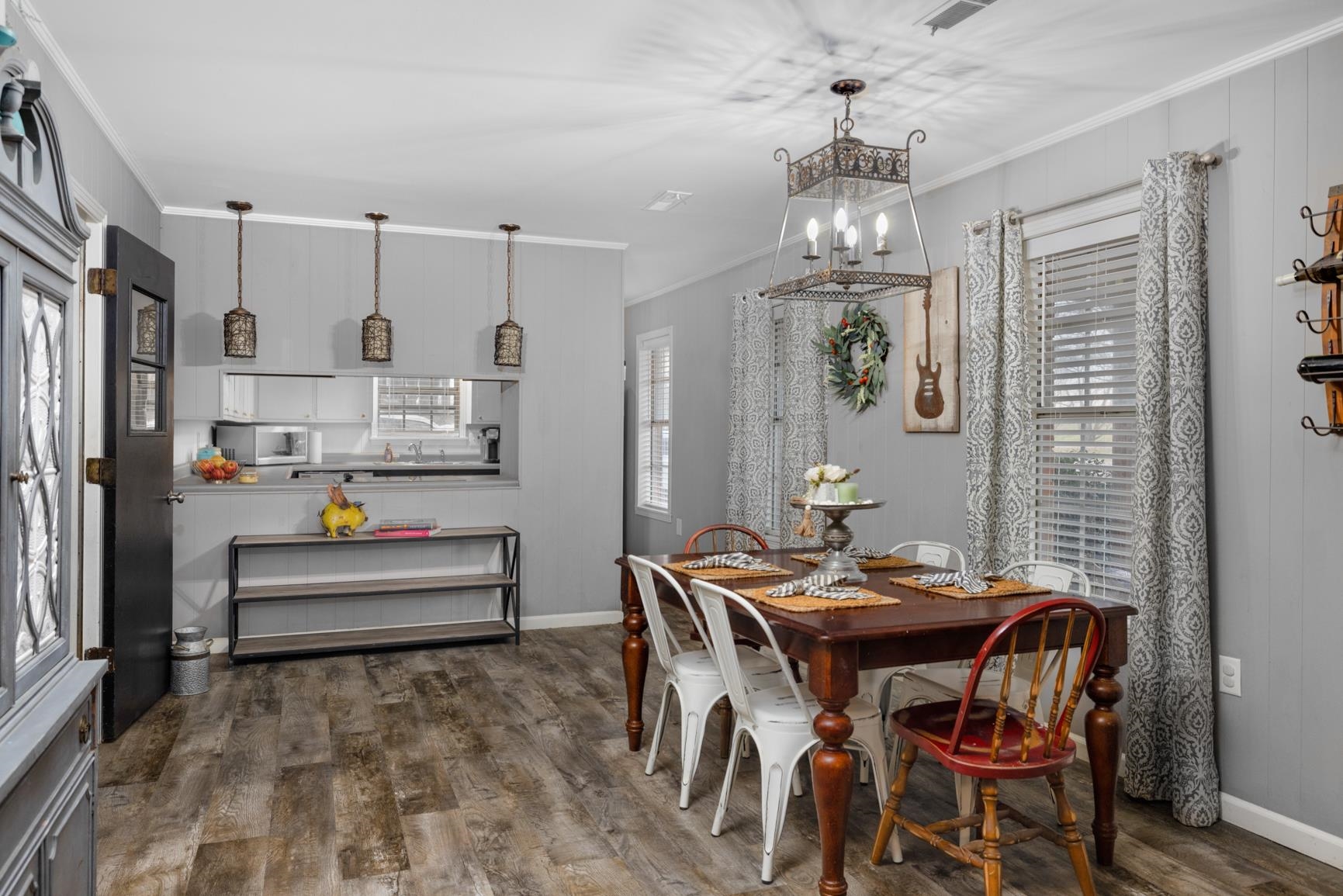 9472 Highway 59 Burlison, TN 38015 - Photo 15 of 34