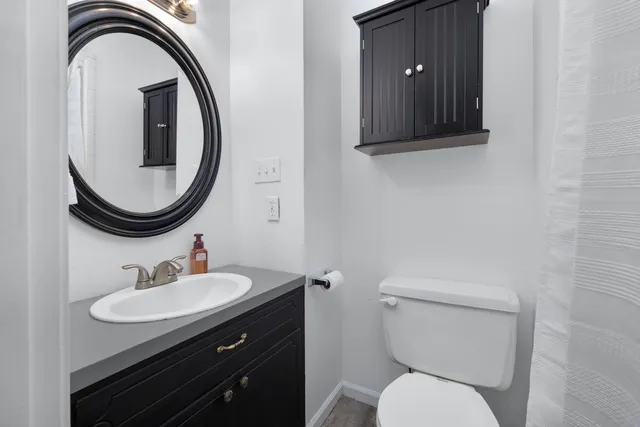 $285,000 | 9472 Highway 59, Burlison, TN 38015