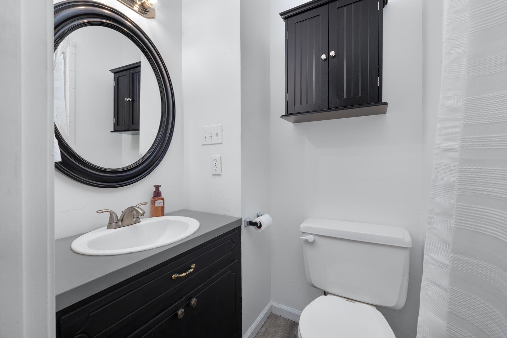 9472 Highway 59 Burlison, TN 38015 - Photo 16 of 34