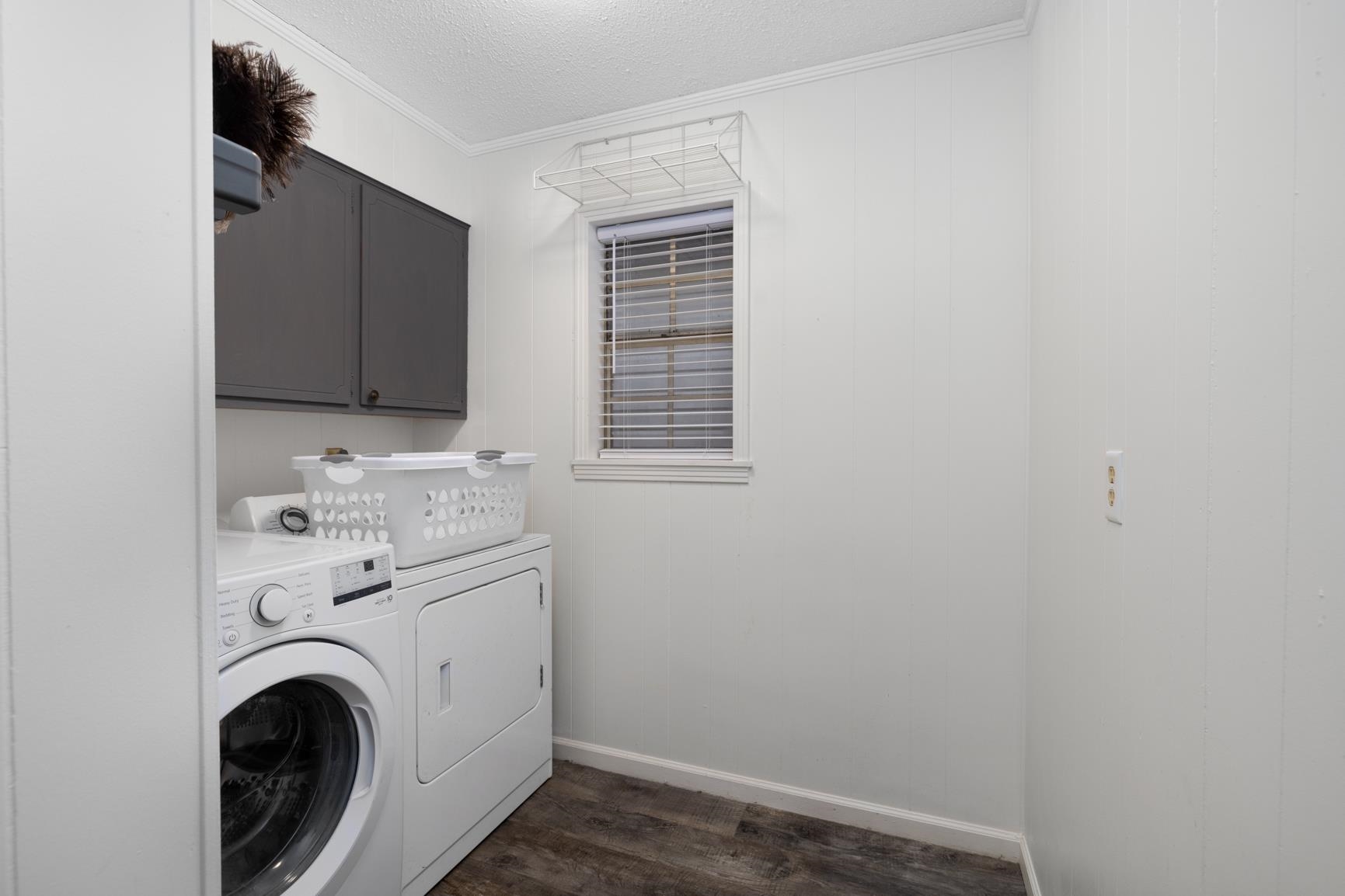 9472 Highway 59 Burlison, TN 38015 - Photo 17 of 34