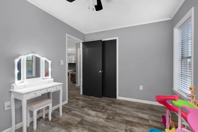 $285,000 | 9472 Highway 59, Burlison, TN 38015