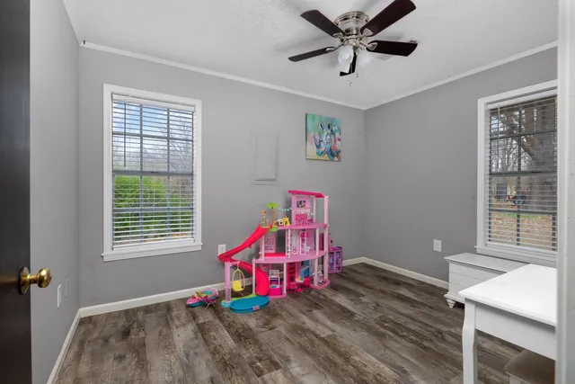 $285,000 | 9472 Highway 59, Burlison, TN 38015