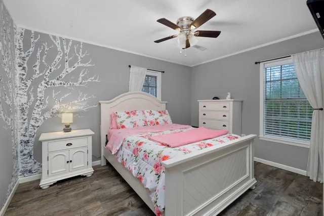 $285,000 | 9472 Highway 59, Burlison, TN 38015