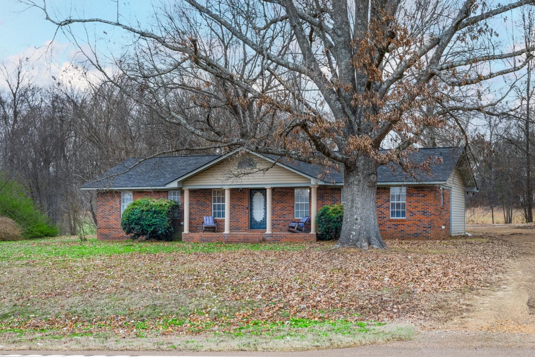 9472 Highway 59 Burlison, TN 38015 - Photo 2 of 34