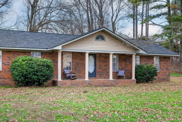 $285,000 | 9472 Highway 59, Burlison, TN 38015