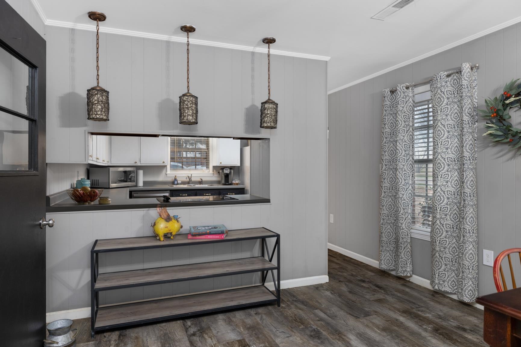 9472 Highway 59 Burlison, TN 38015 - Photo 2 of 34