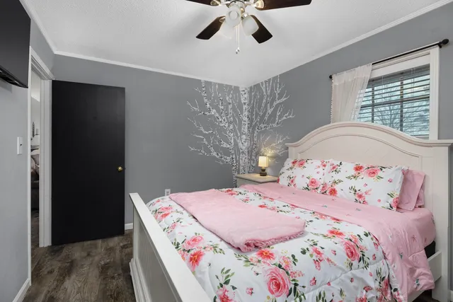 $285,000 | 9472 Highway 59, Burlison, TN 38015