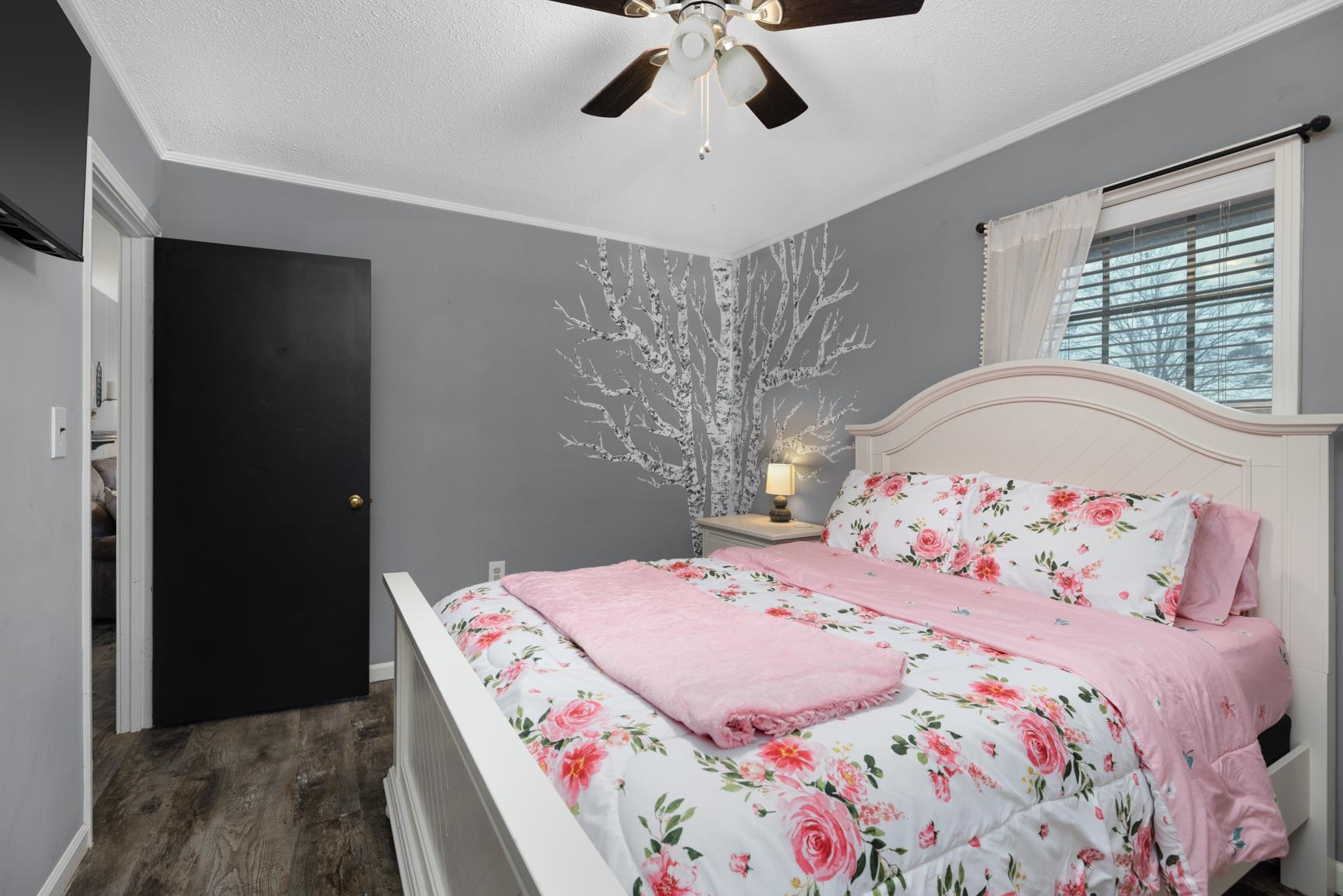 9472 Highway 59 Burlison, TN 38015 - Photo 21 of 34