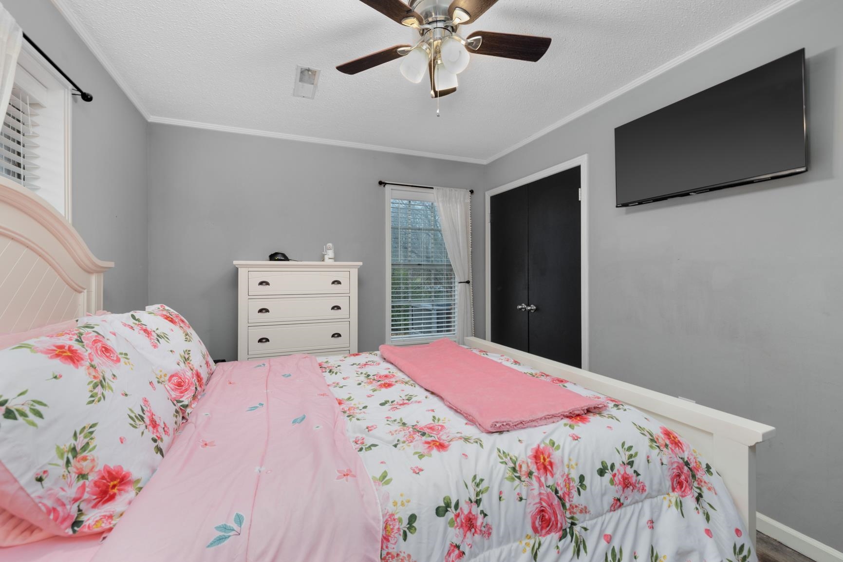 9472 Highway 59 Burlison, TN 38015 - Photo 22 of 34