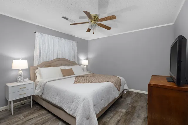 $285,000 | 9472 Highway 59, Burlison, TN 38015