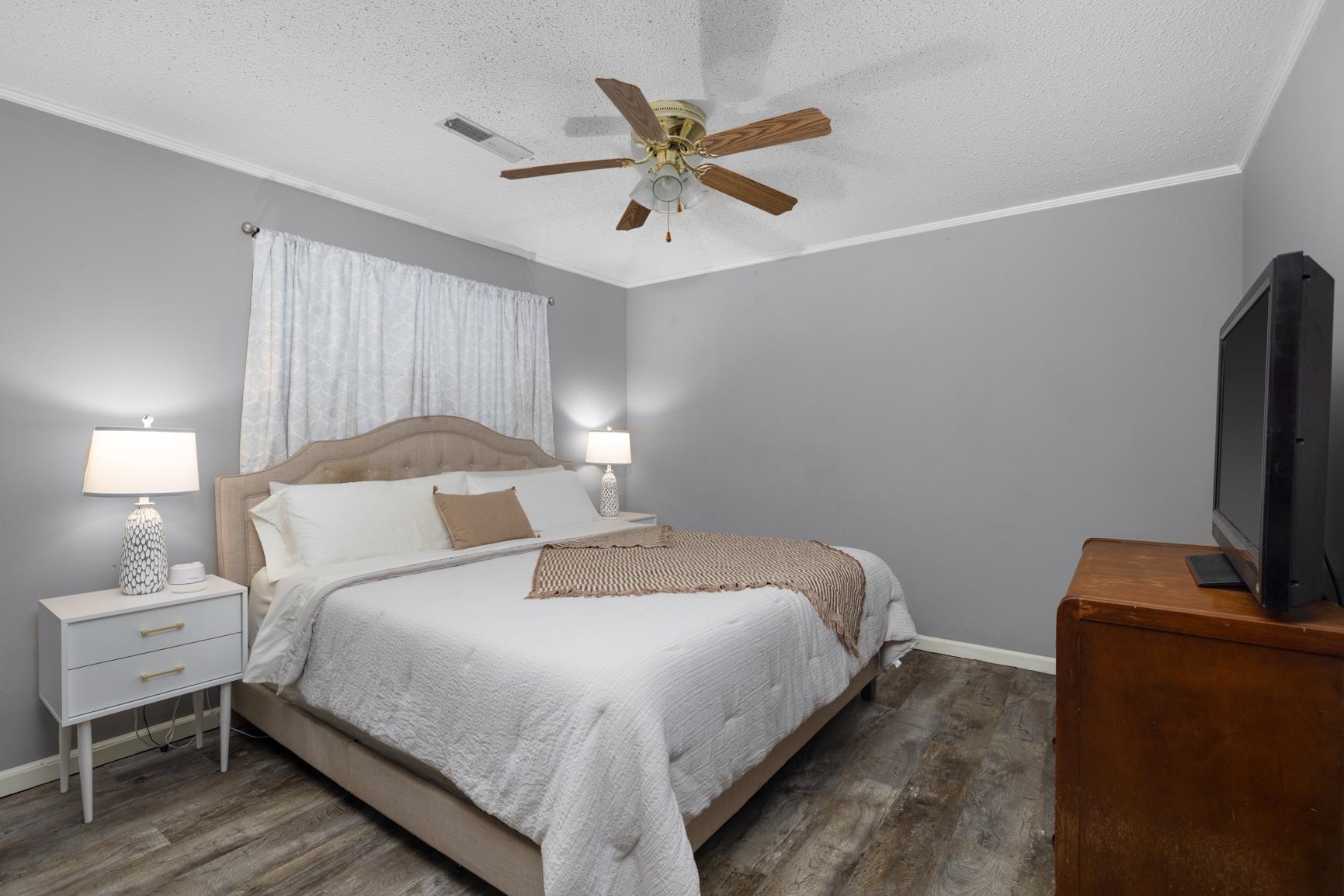 9472 Highway 59 Burlison, TN 38015 - Photo 23 of 34