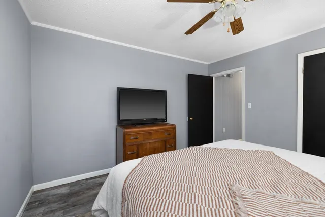 $285,000 | 9472 Highway 59, Burlison, TN 38015