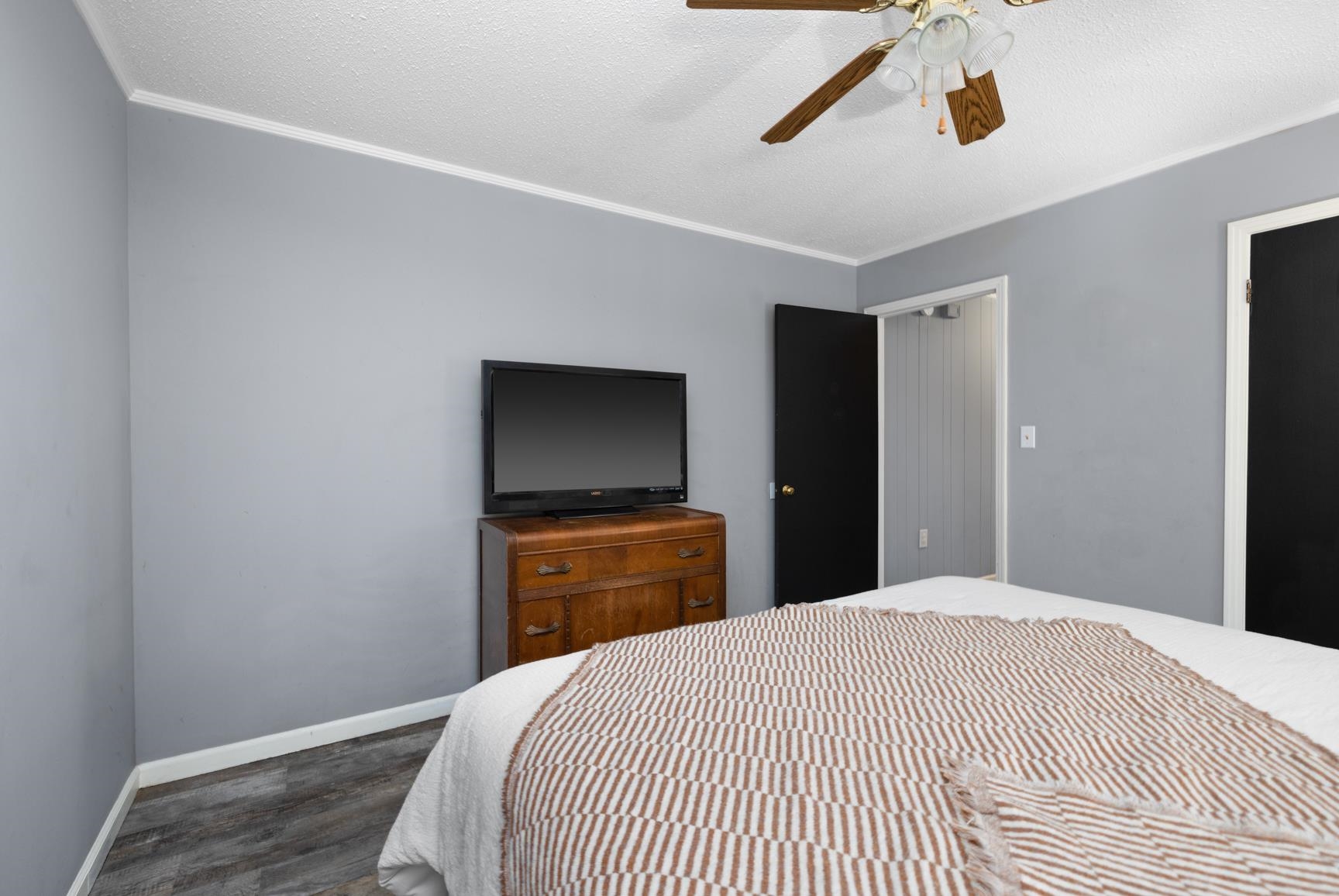 9472 Highway 59 Burlison, TN 38015 - Photo 24 of 34