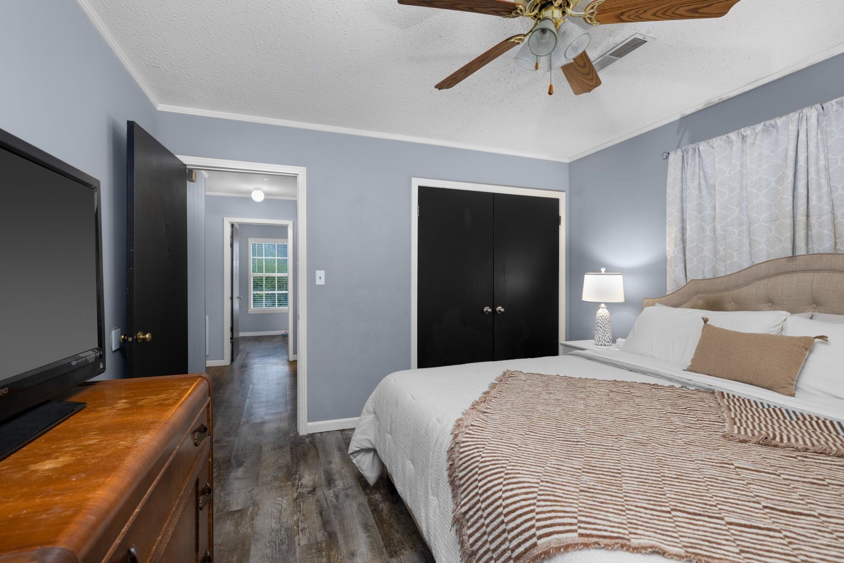 9472 Highway 59 Burlison, TN 38015 - Photo 25 of 34