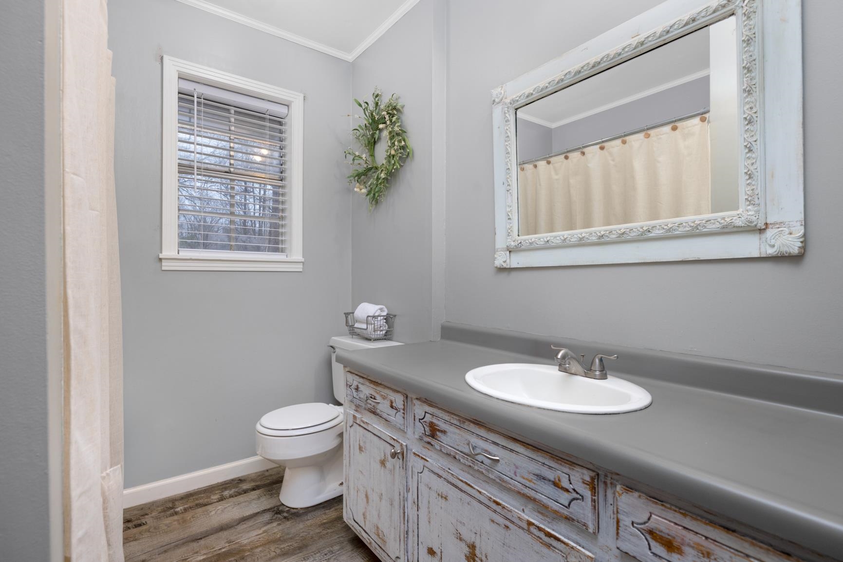 9472 Highway 59 Burlison, TN 38015 - Photo 26 of 34