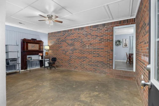 $285,000 | 9472 Highway 59, Burlison, TN 38015