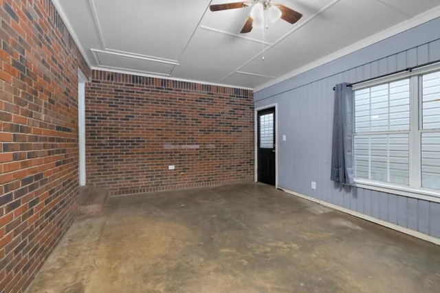 $285,000 | 9472 Highway 59, Burlison, TN 38015