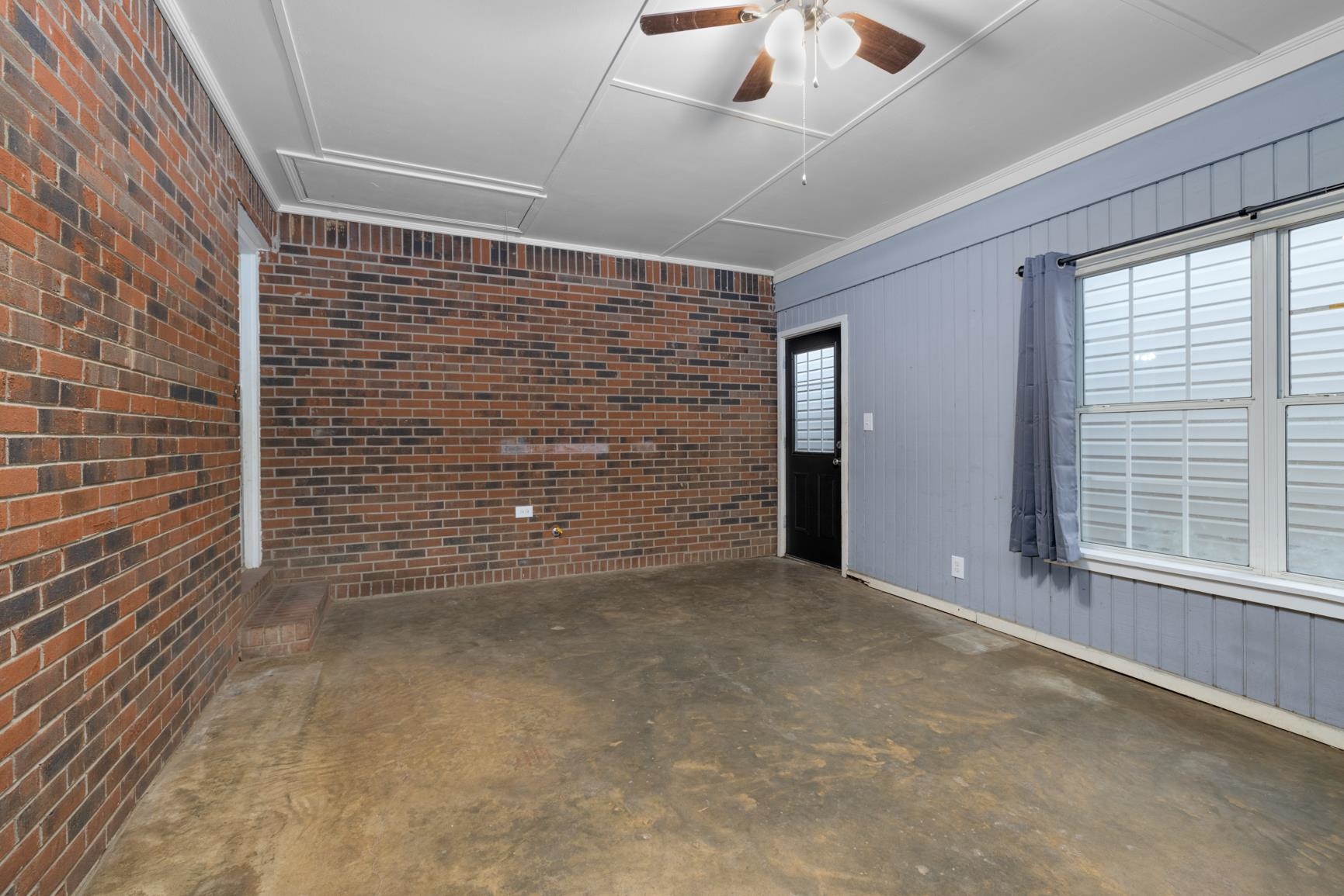 9472 Highway 59 Burlison, TN 38015 - Photo 29 of 34