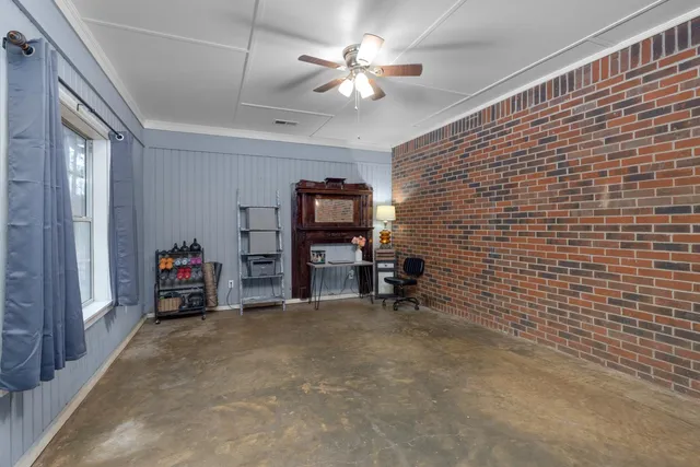 $285,000 | 9472 Highway 59, Burlison, TN 38015