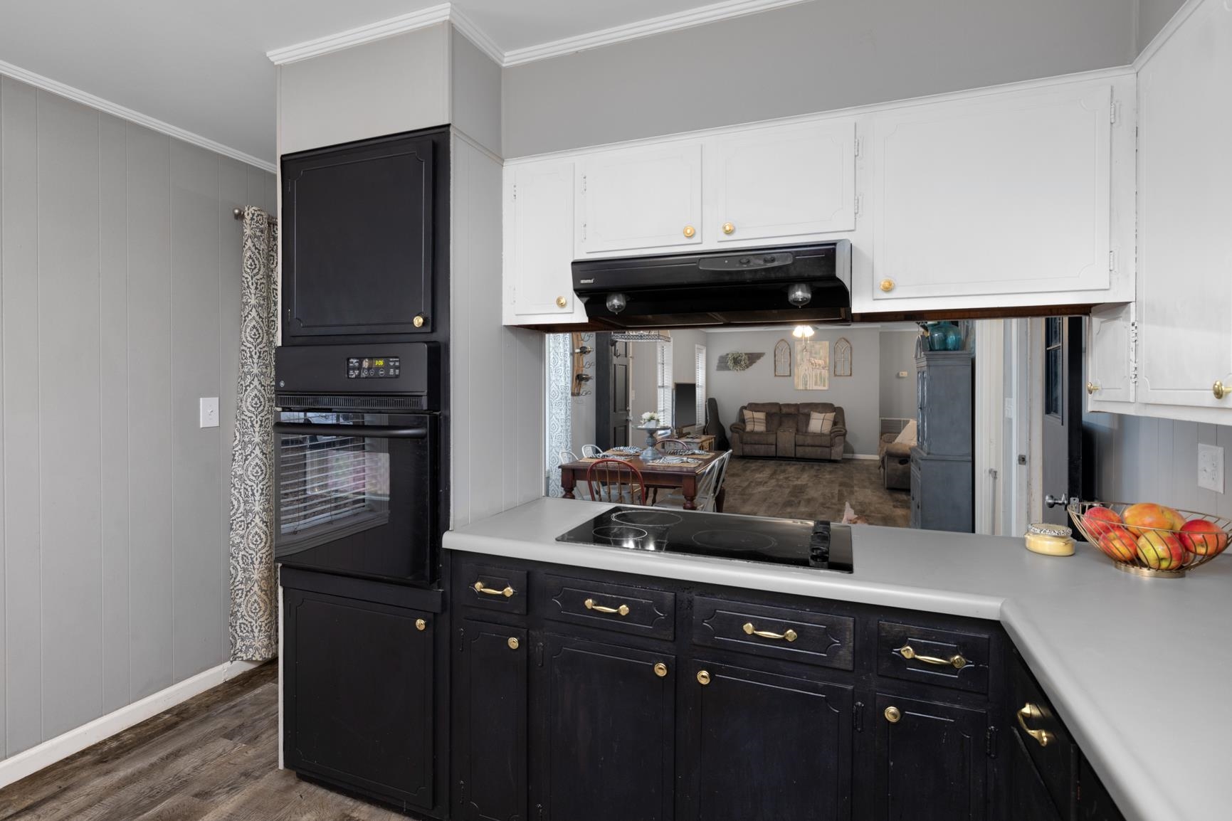 9472 Highway 59 Burlison, TN 38015 - Photo 3 of 34