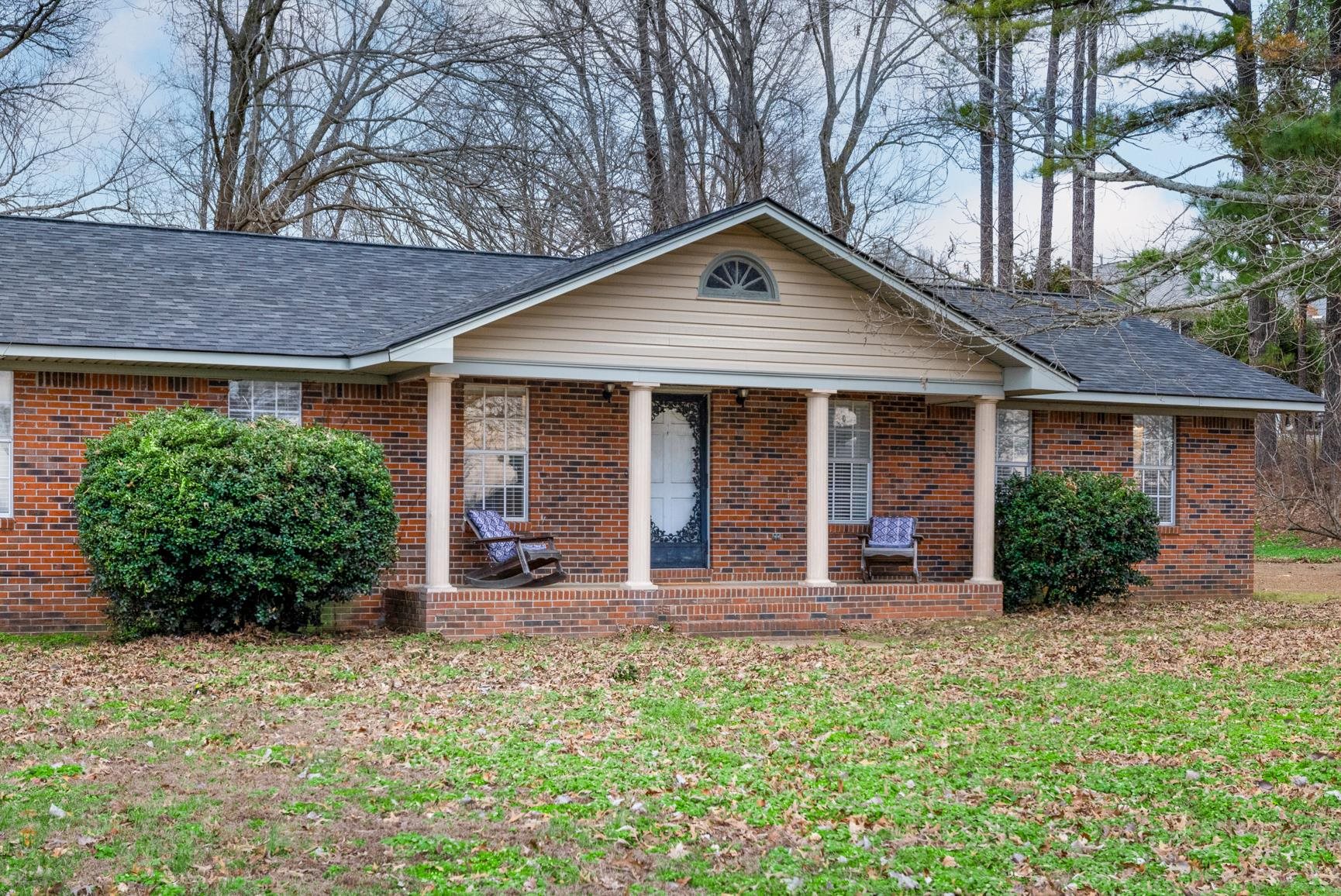 9472 Highway 59 Burlison, TN 38015 - Photo 3 of 34