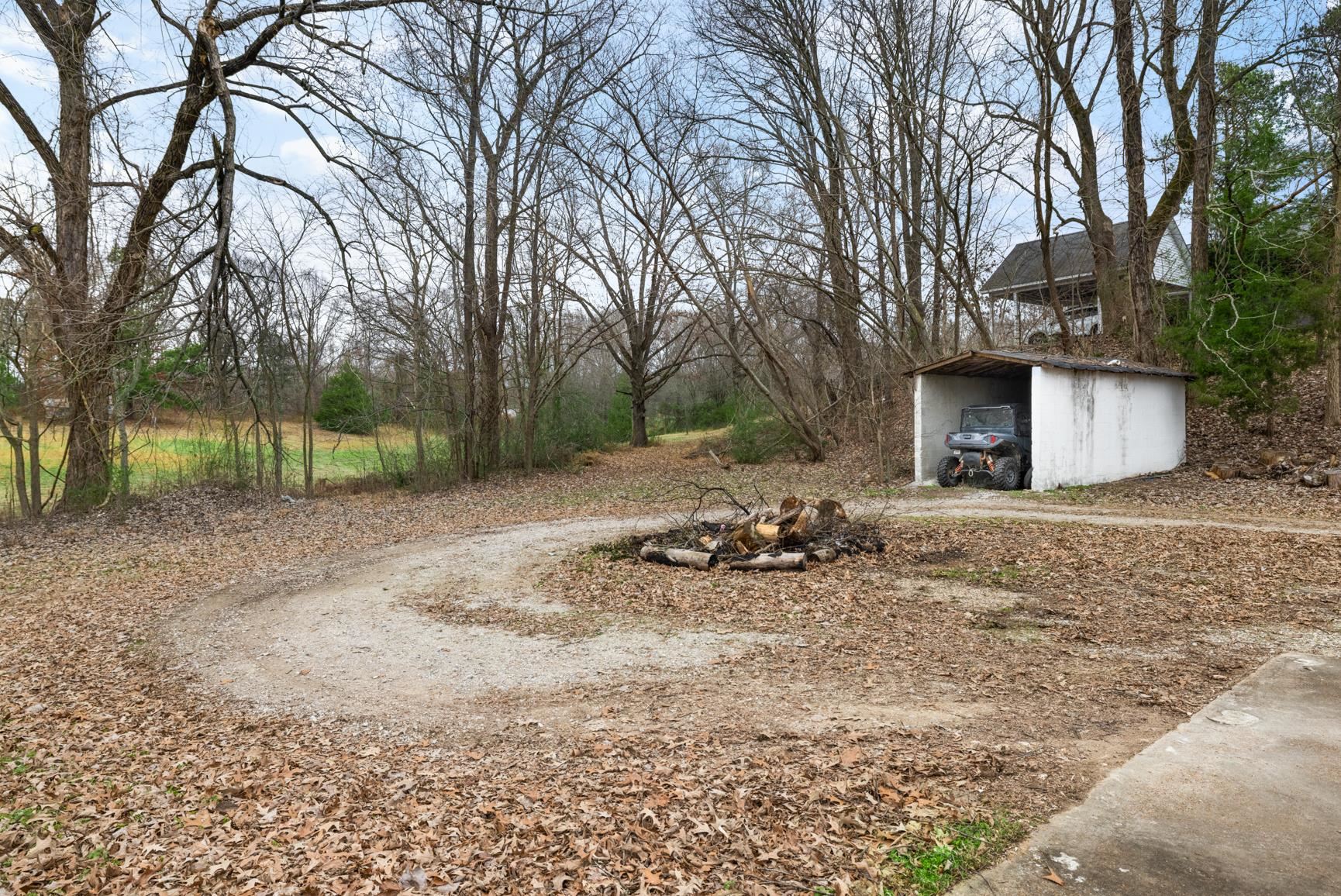 9472 Highway 59 Burlison, TN 38015 - Photo 31 of 34