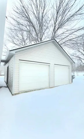 $285,000 | 9472 Highway 59, Burlison, TN 38015