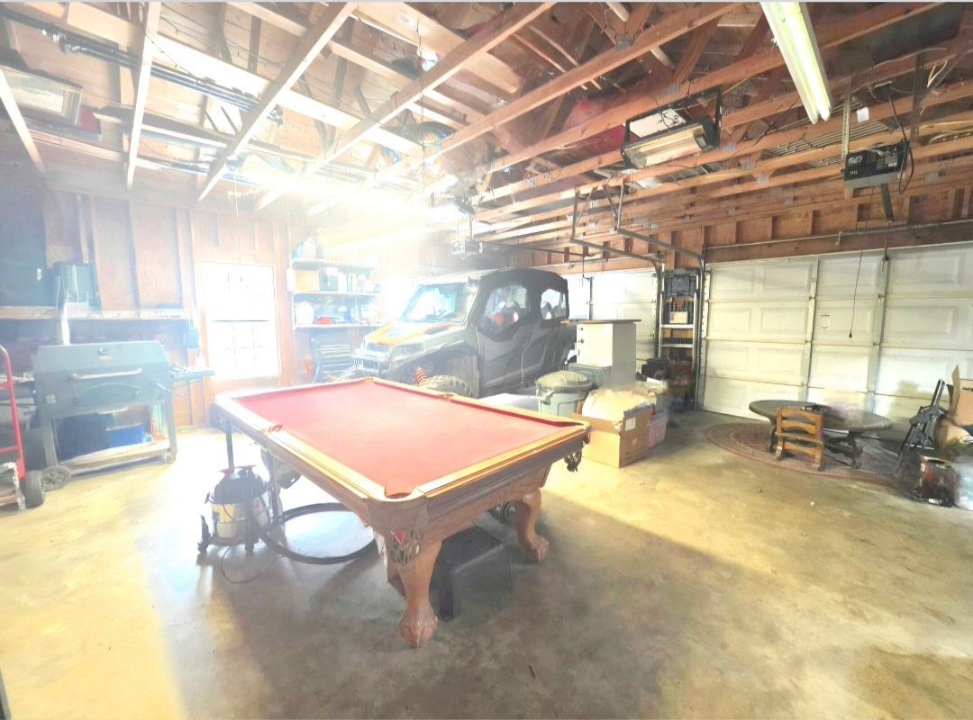 9472 Highway 59 Burlison, TN 38015 - Photo 33 of 34