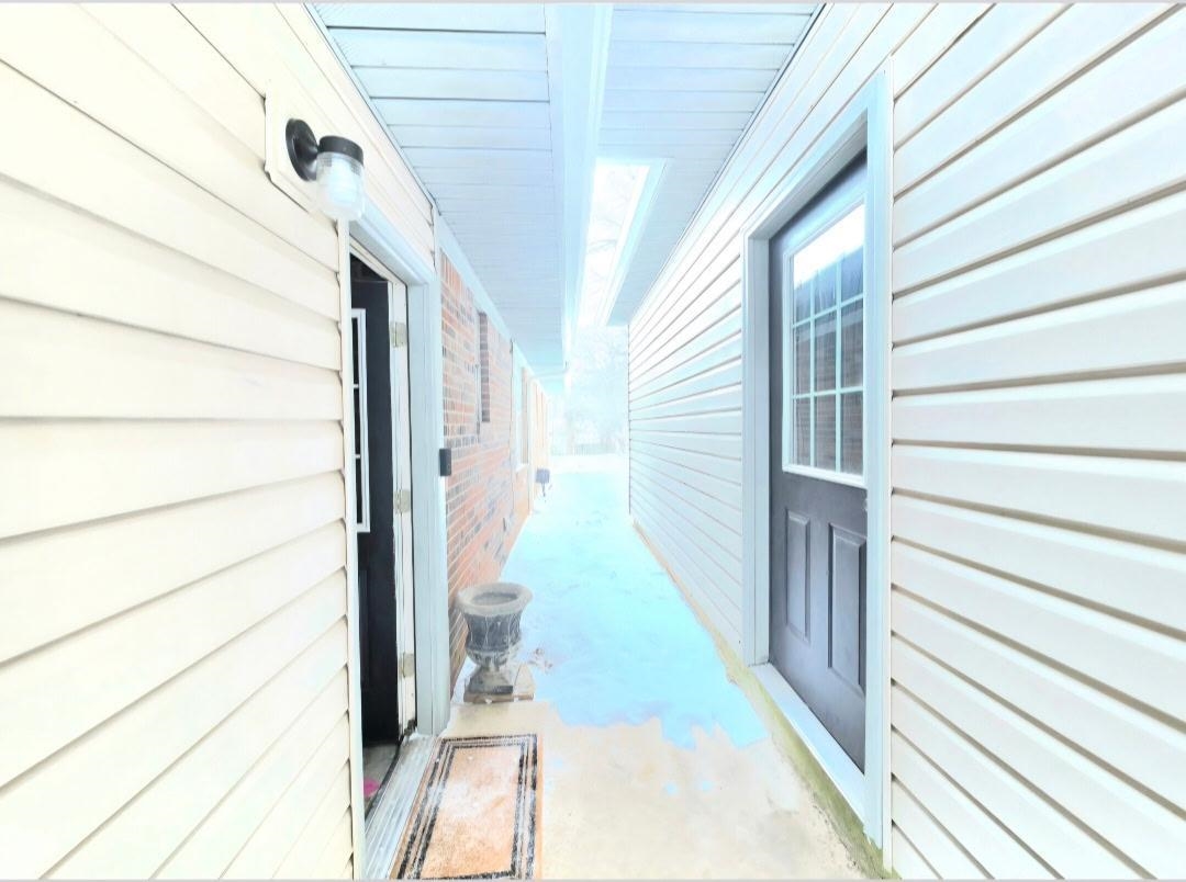 9472 Highway 59 Burlison, TN 38015 - Photo 34 of 34