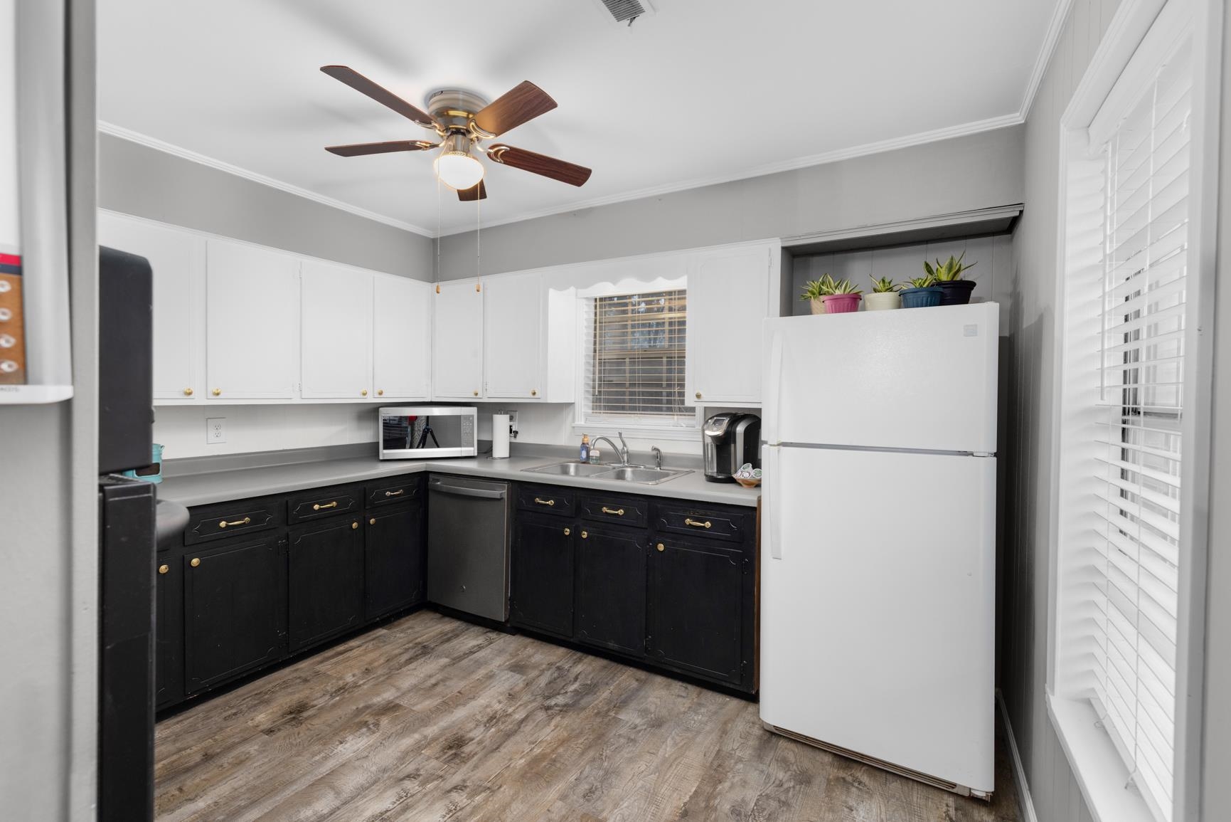 9472 Highway 59 Burlison, TN 38015 - Photo 5 of 34