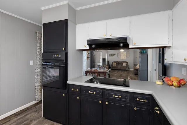 $285,000 | 9472 Highway 59, Burlison, TN 38015