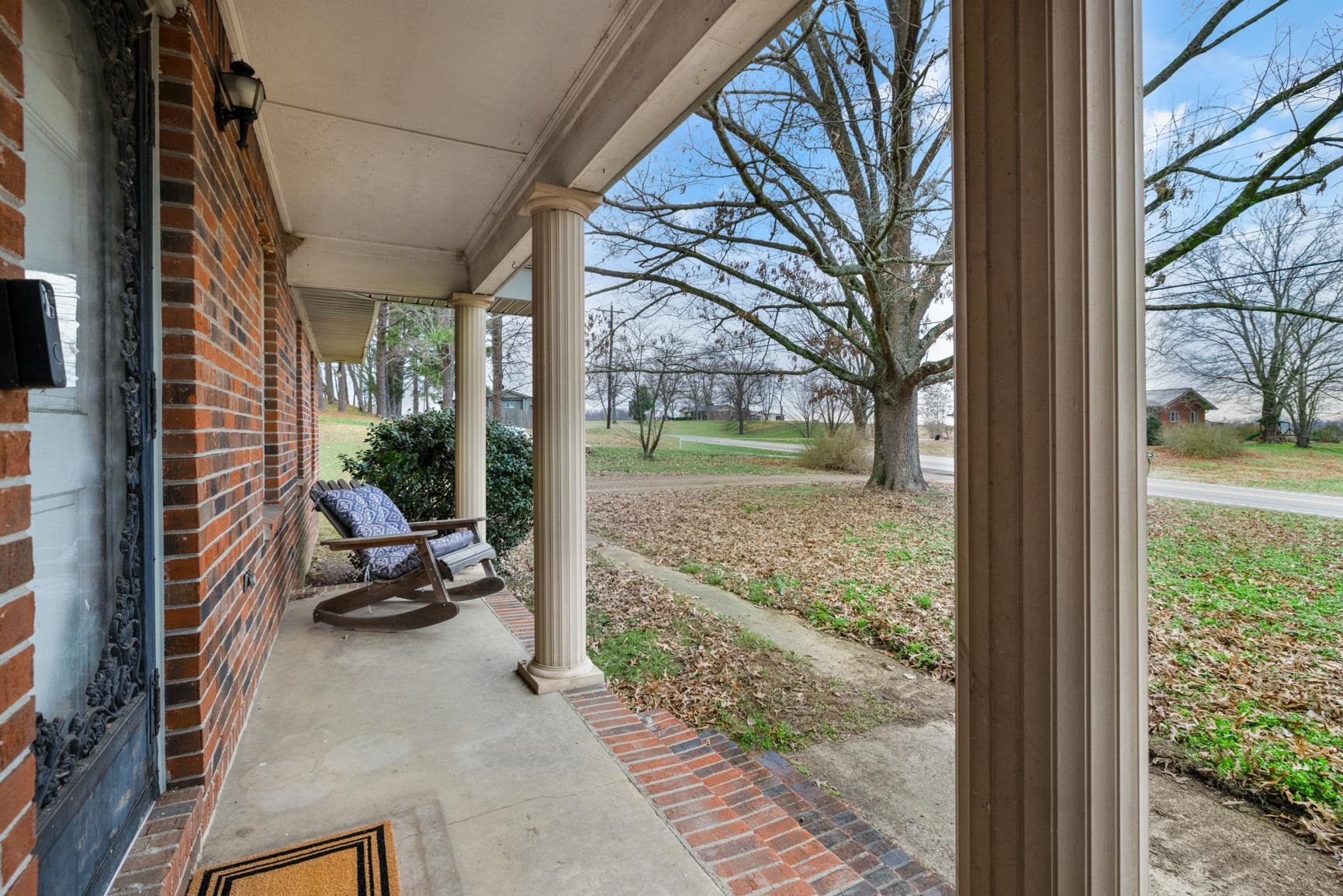 9472 Highway 59 Burlison, TN 38015 - Photo 8 of 34