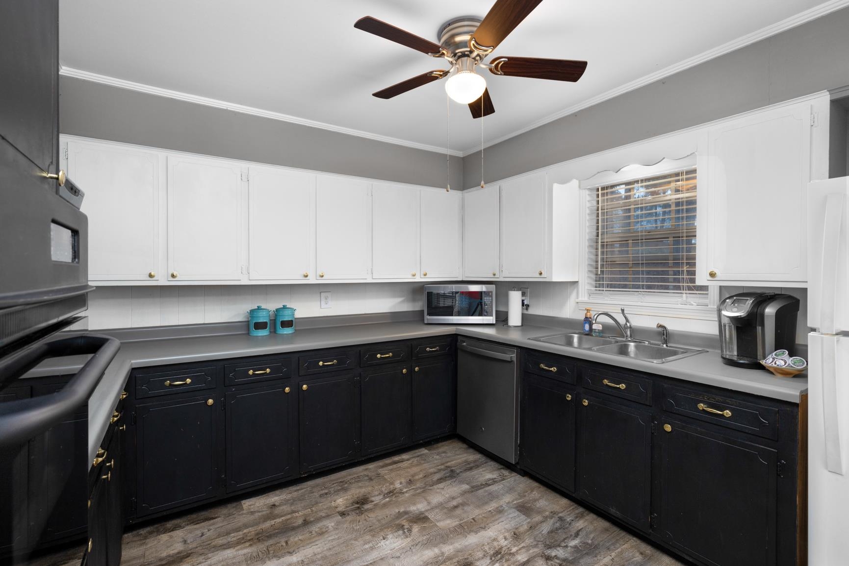 9472 Highway 59 Burlison, TN 38015 - Photo 8 of 34