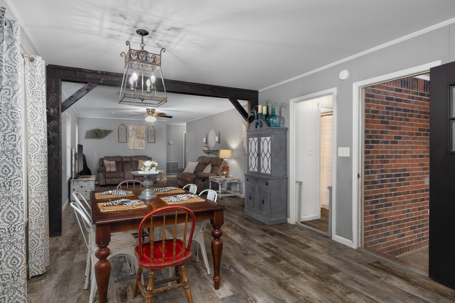 9472 Highway 59 Burlison, TN 38015 - Photo 10 of 34