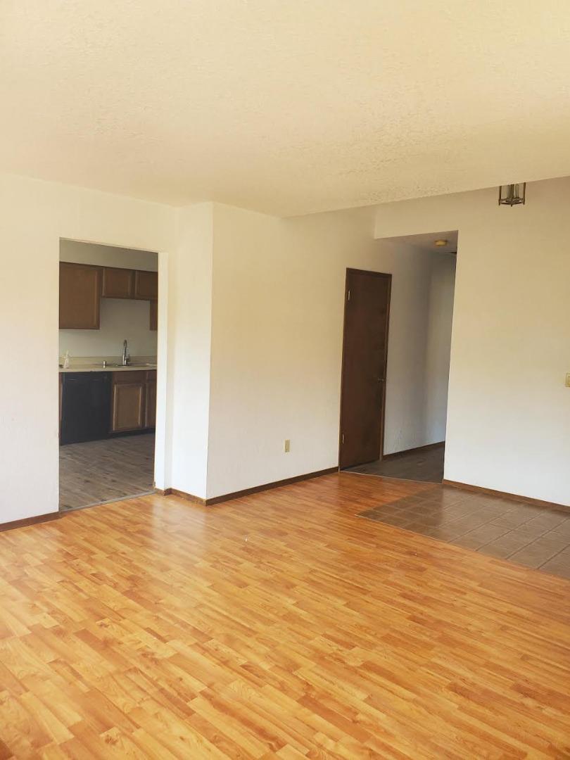 3298 Sudbury Road Cameron Park, CA 95682 - Photo 3 of 7 Gallery Image 3